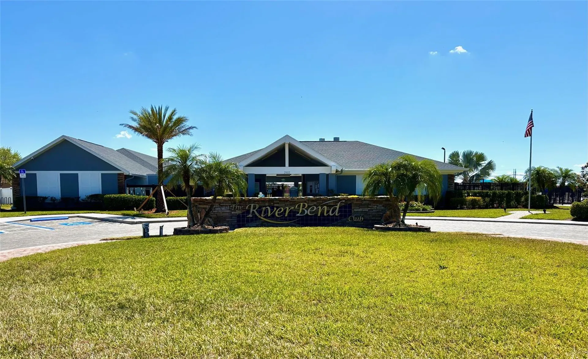 613 Wabash Breeze Circle Ruskin FL 33570