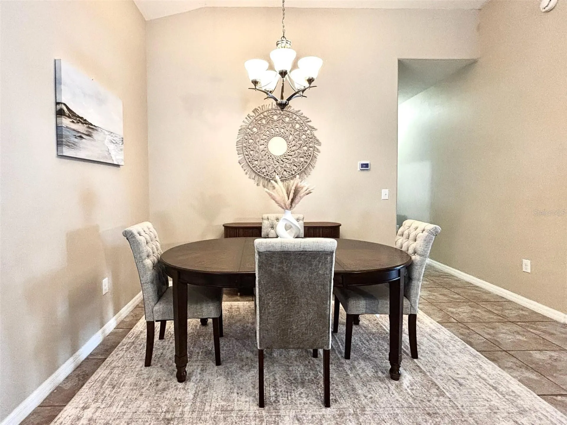 613 Wabash Breeze Circle Ruskin FL 33570