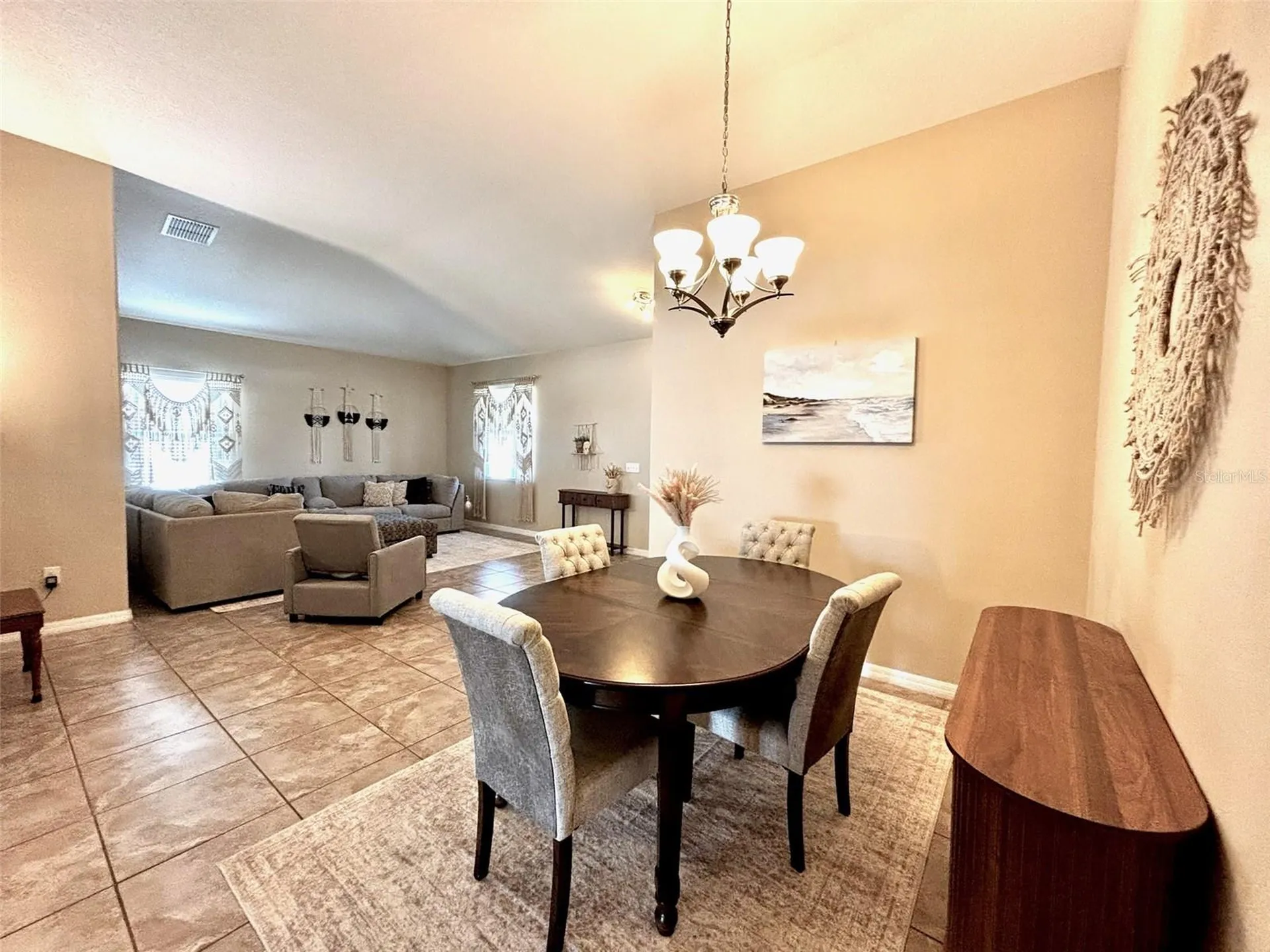 613 Wabash Breeze Circle Ruskin FL 33570
