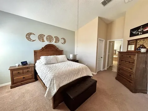 613 Wabash Breeze Circle Ruskin FL 33570