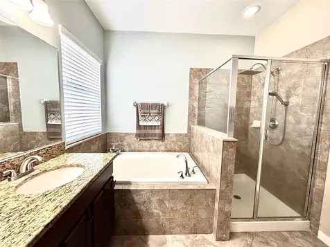 613 Wabash Breeze Circle Ruskin FL 33570