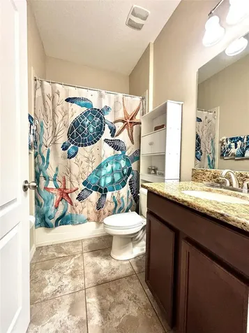 613 Wabash Breeze Circle Ruskin FL 33570