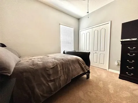 613 Wabash Breeze Circle Ruskin FL 33570