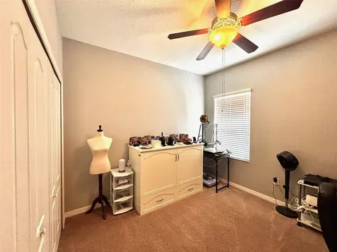613 Wabash Breeze Circle Ruskin FL 33570
