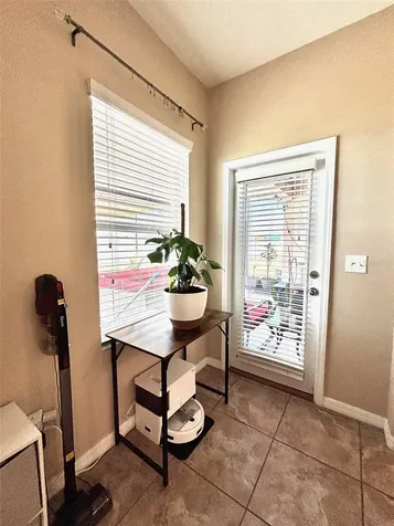 613 Wabash Breeze Circle Ruskin FL 33570