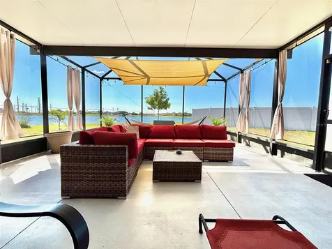 613 Wabash Breeze Circle Ruskin FL 33570