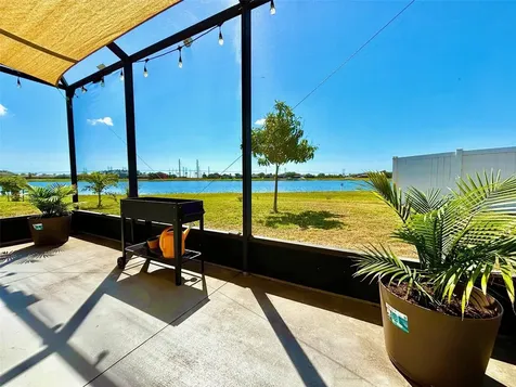 613 Wabash Breeze Circle Ruskin FL 33570