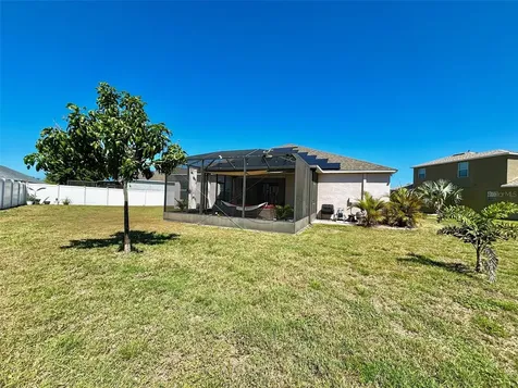 613 Wabash Breeze Circle Ruskin FL 33570