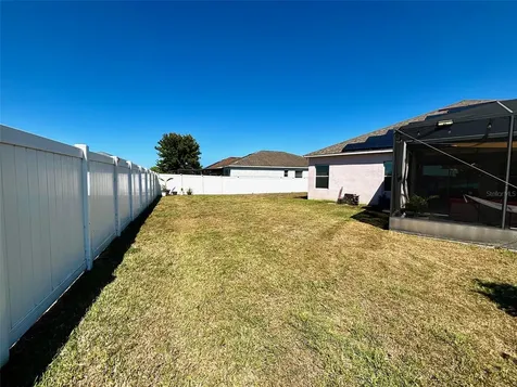 613 Wabash Breeze Circle Ruskin FL 33570