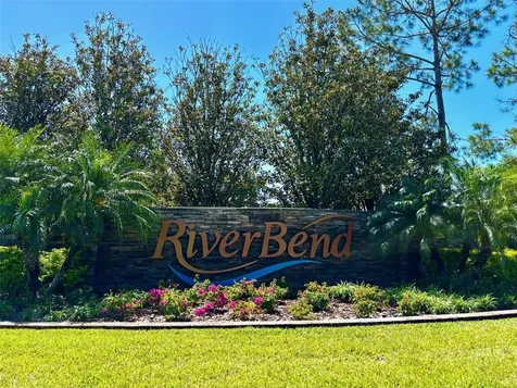 613 Wabash Breeze Circle Ruskin FL 33570