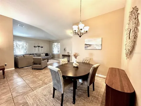 613 Wabash Breeze Circle Ruskin FL 33570