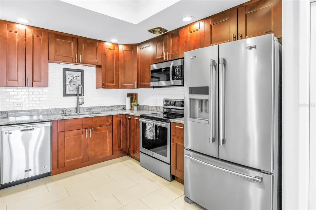 1 Beach Drive SE St Petersburg FL 33701