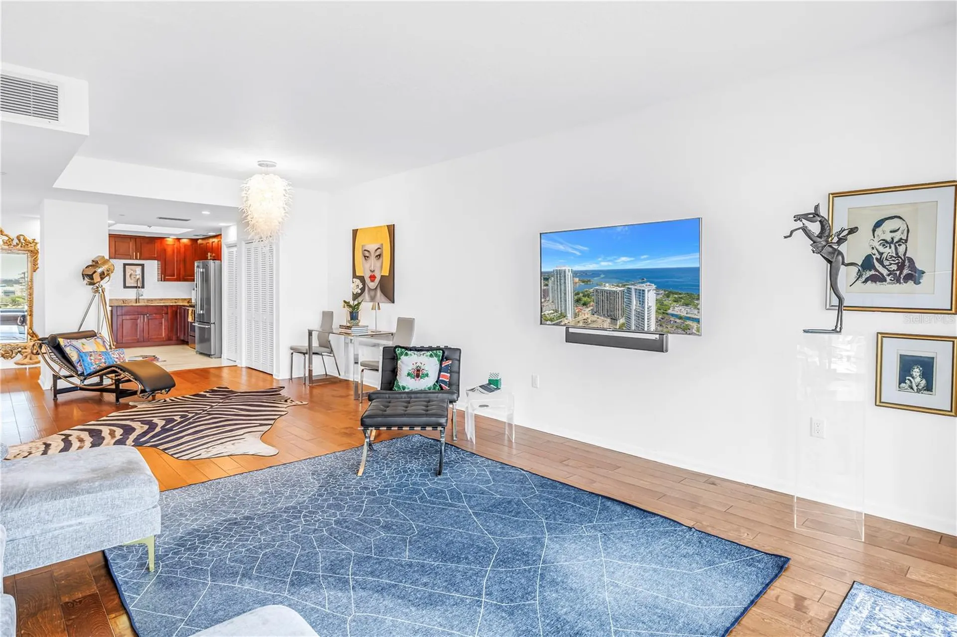 1 Beach Drive SE St Petersburg FL 33701
