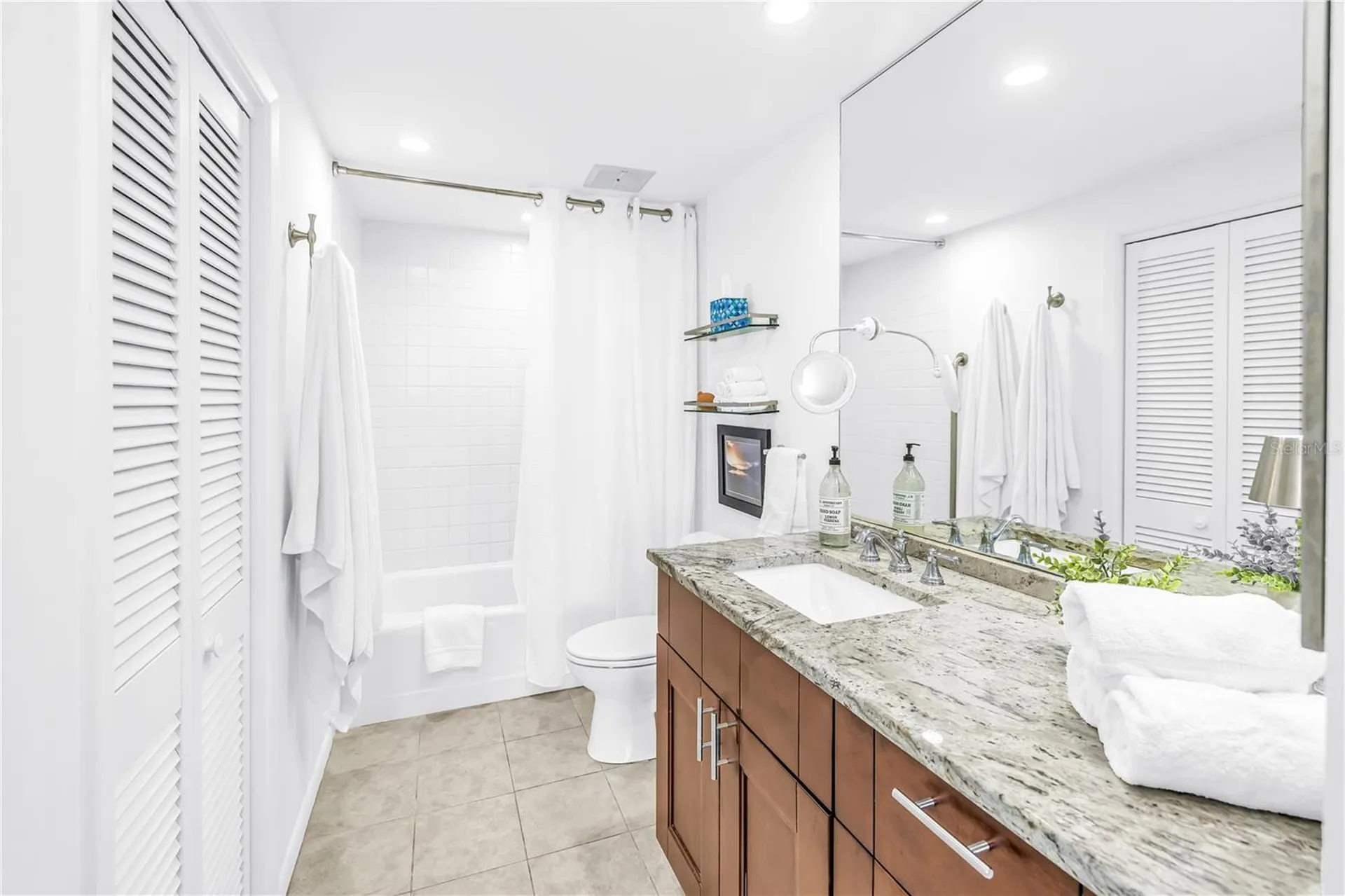 1 Beach Drive SE St Petersburg FL 33701