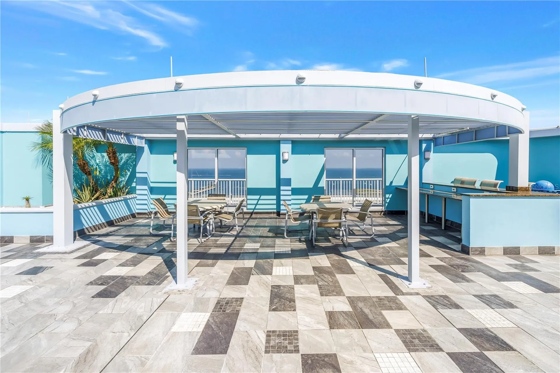 1 Beach Drive SE St Petersburg FL 33701