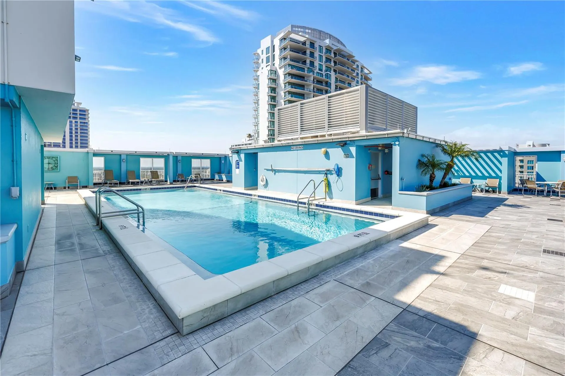 1 Beach Drive SE St Petersburg FL 33701