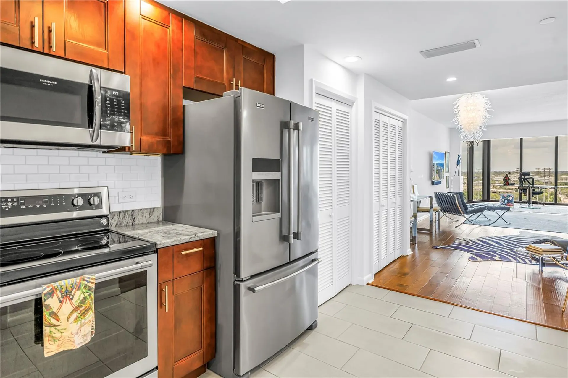 1 Beach Drive SE St Petersburg FL 33701