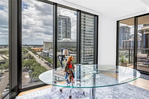 1 Beach Drive SE St Petersburg FL 33701
