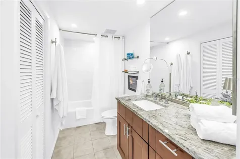1 Beach Drive SE St Petersburg FL 33701