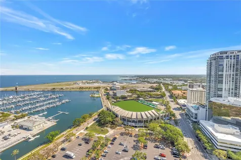 1 Beach Drive SE St Petersburg FL 33701