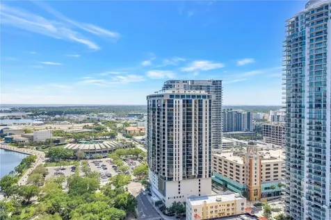 1 Beach Drive SE St Petersburg FL 33701