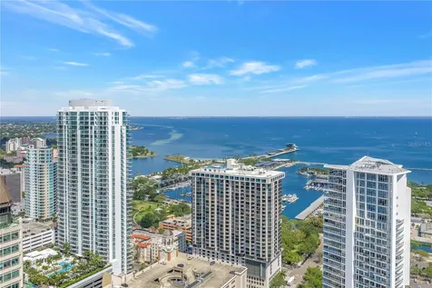 1 Beach Drive SE St Petersburg FL 33701
