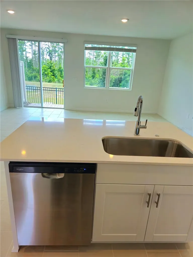 16305 Bird Of Paradise Avenue Clermont FL 34714