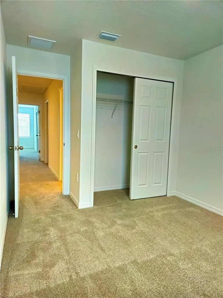 16305 Bird Of Paradise Avenue Clermont FL 34714