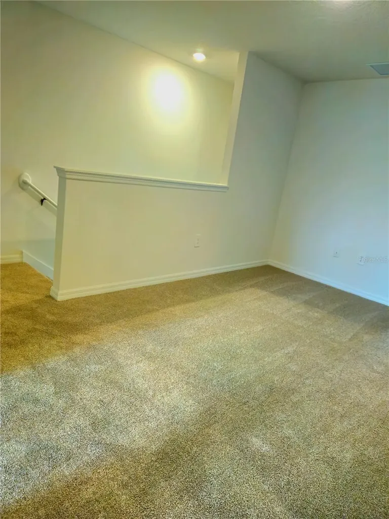 16305 Bird Of Paradise Avenue Clermont FL 34714
