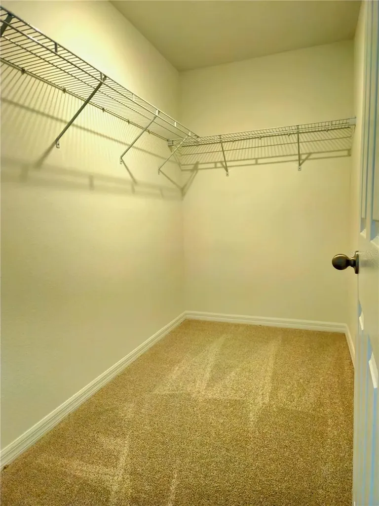 16305 Bird Of Paradise Avenue Clermont FL 34714