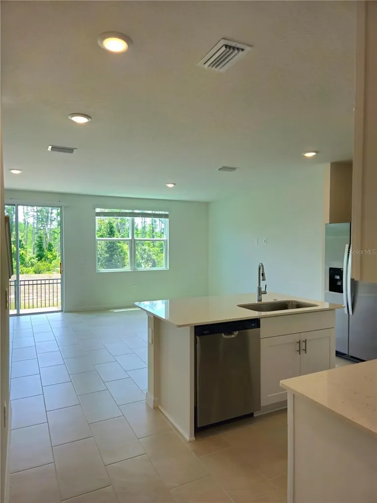 16305 Bird Of Paradise Avenue Clermont FL 34714