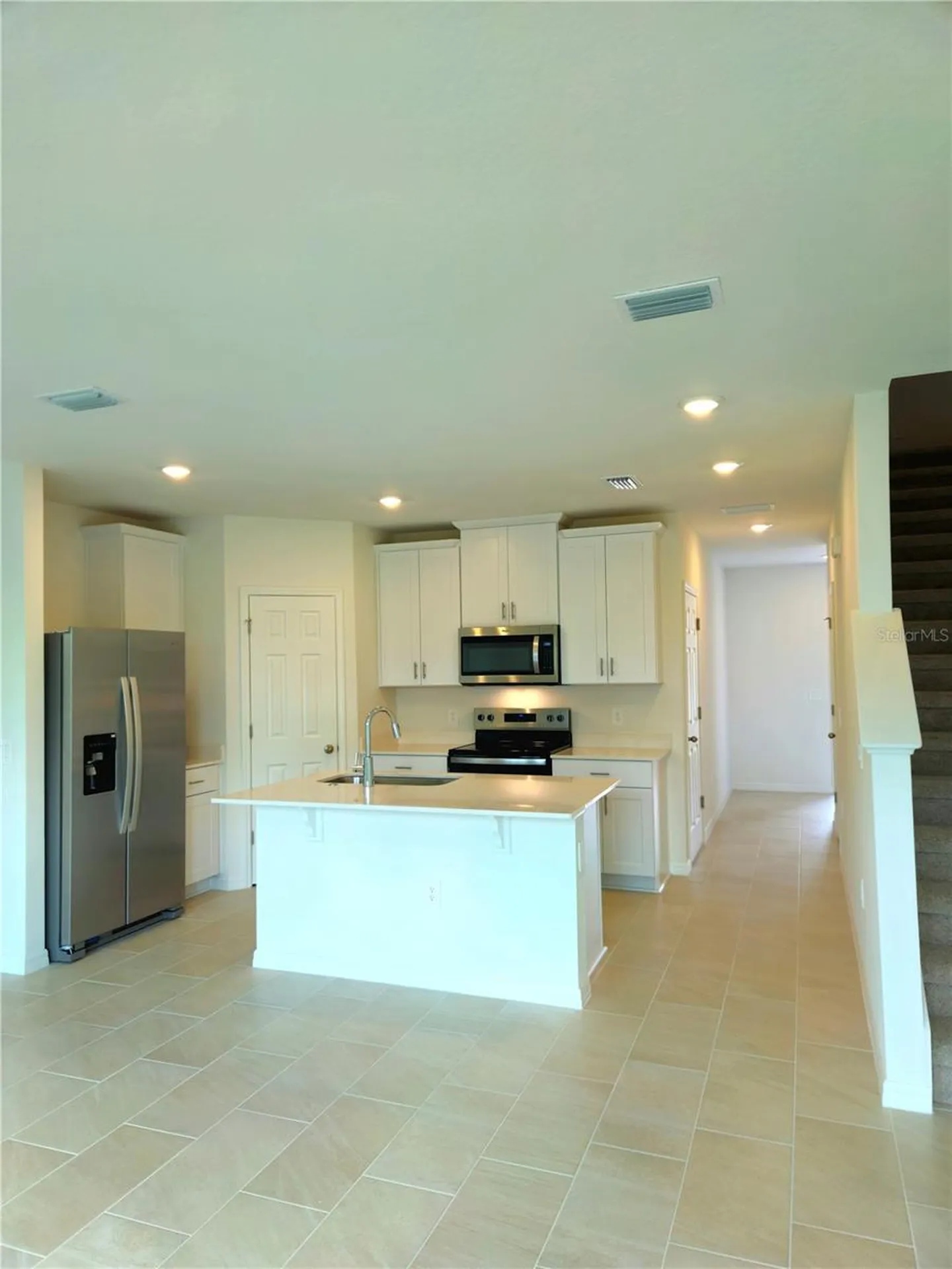 16305 Bird Of Paradise Avenue Clermont FL 34714