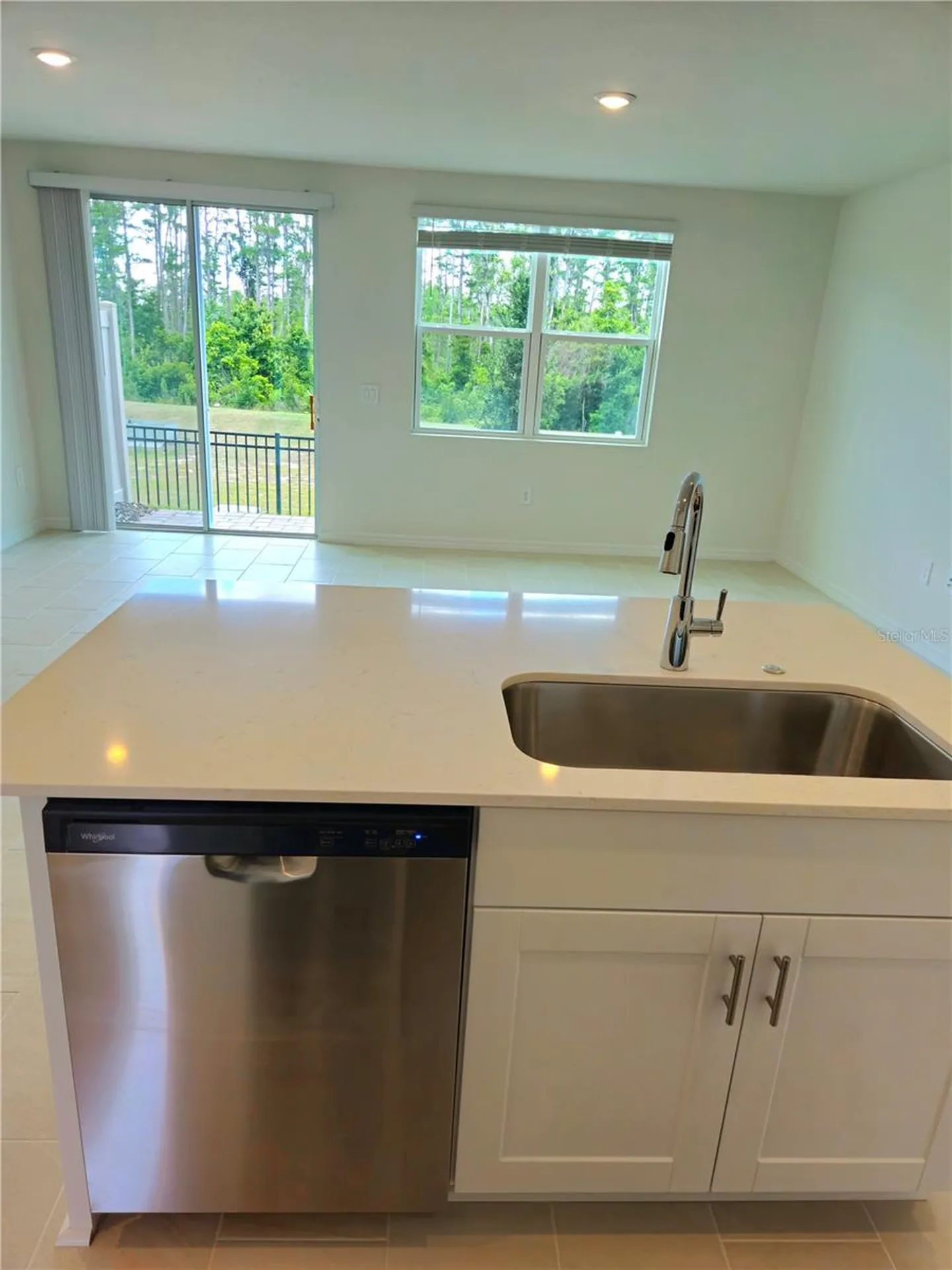 16305 Bird Of Paradise Avenue Clermont FL 34714