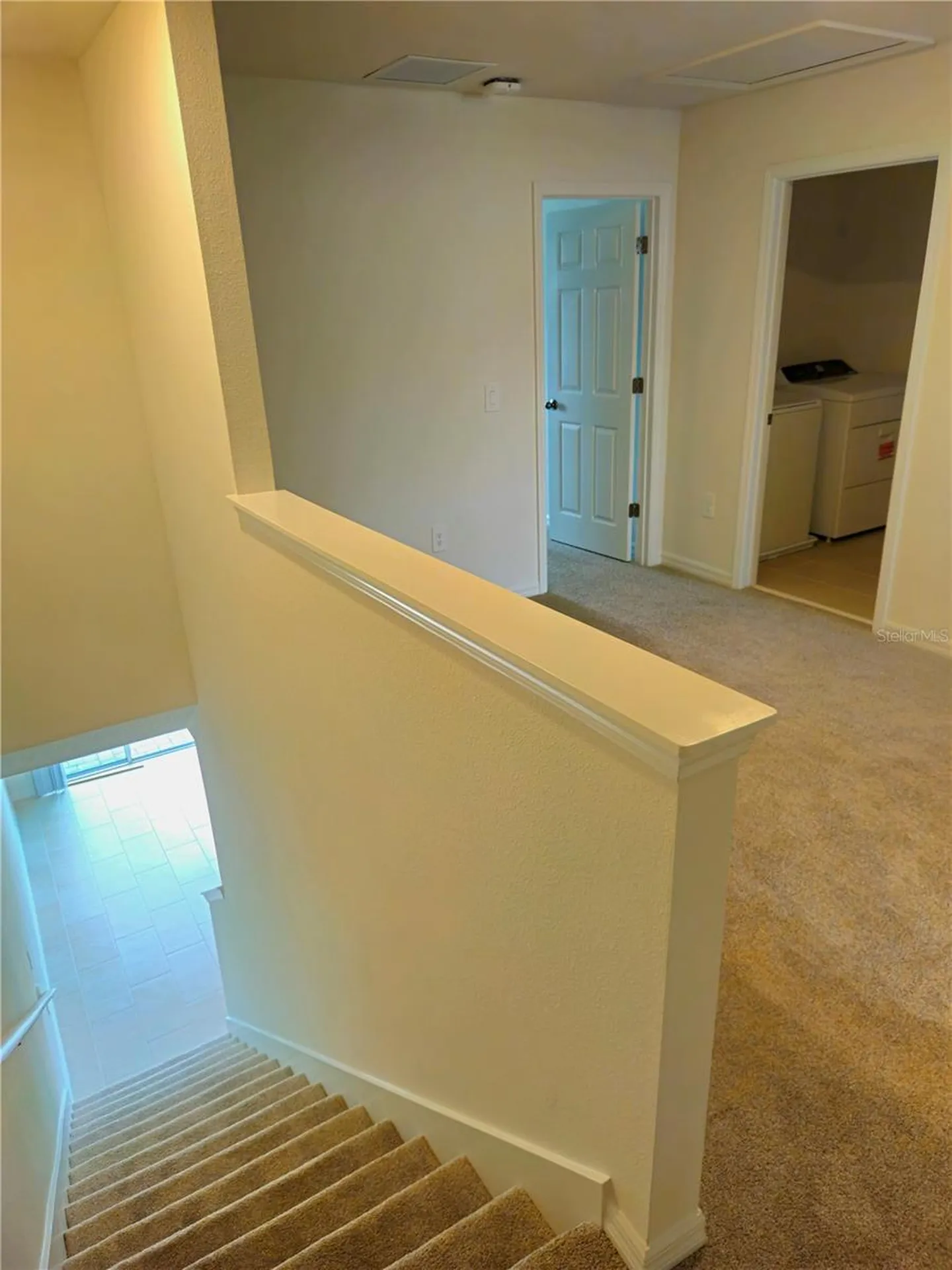 16305 Bird Of Paradise Avenue Clermont FL 34714