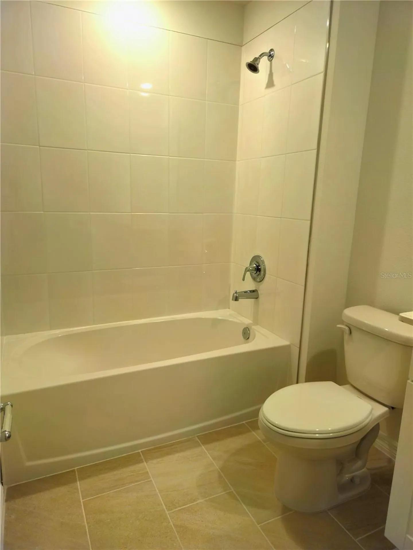 16305 Bird Of Paradise Avenue Clermont FL 34714