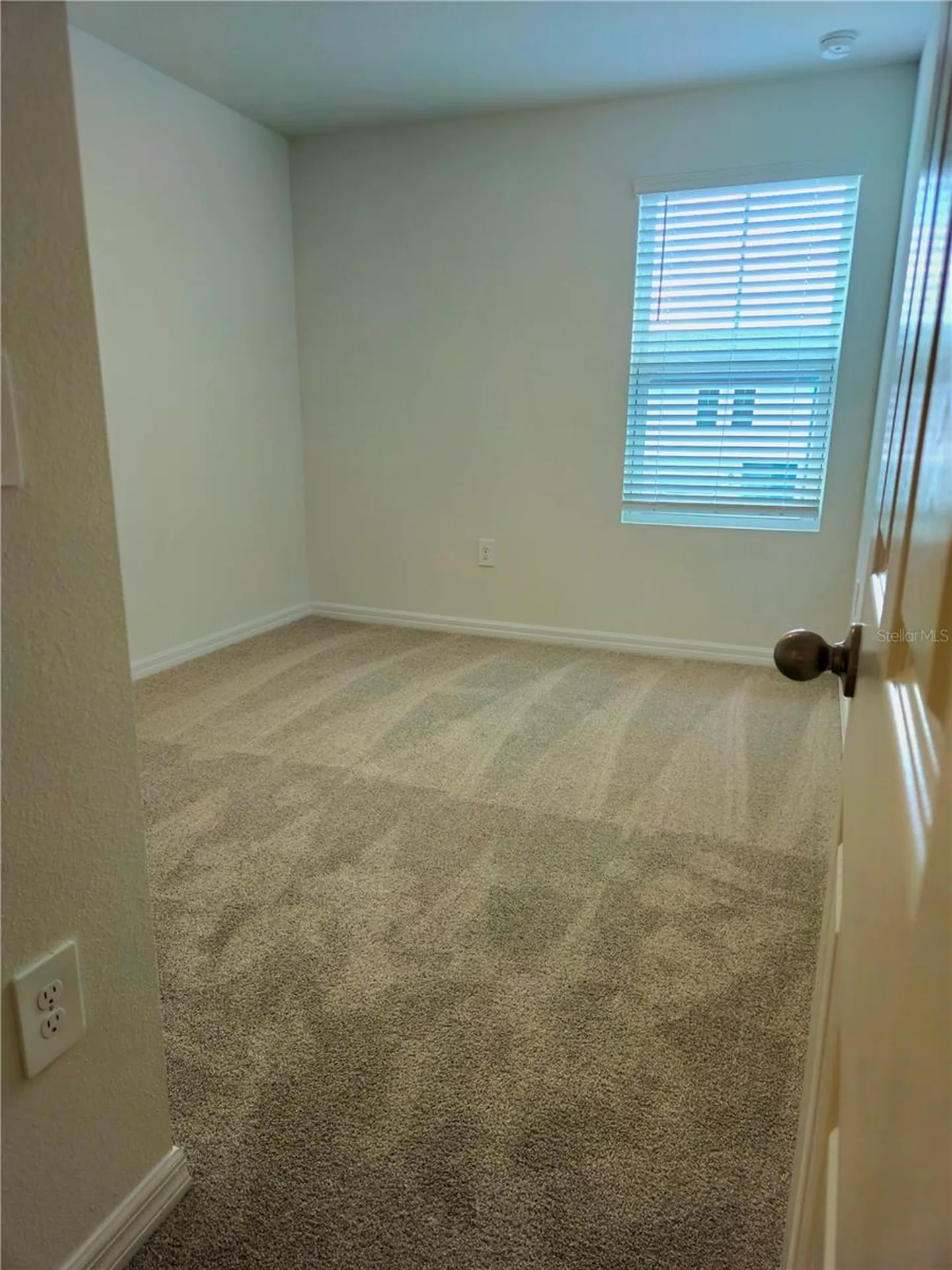 16305 Bird Of Paradise Avenue Clermont FL 34714
