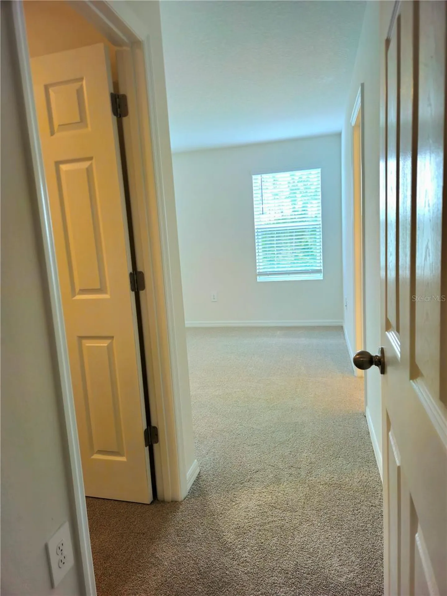 16305 Bird Of Paradise Avenue Clermont FL 34714