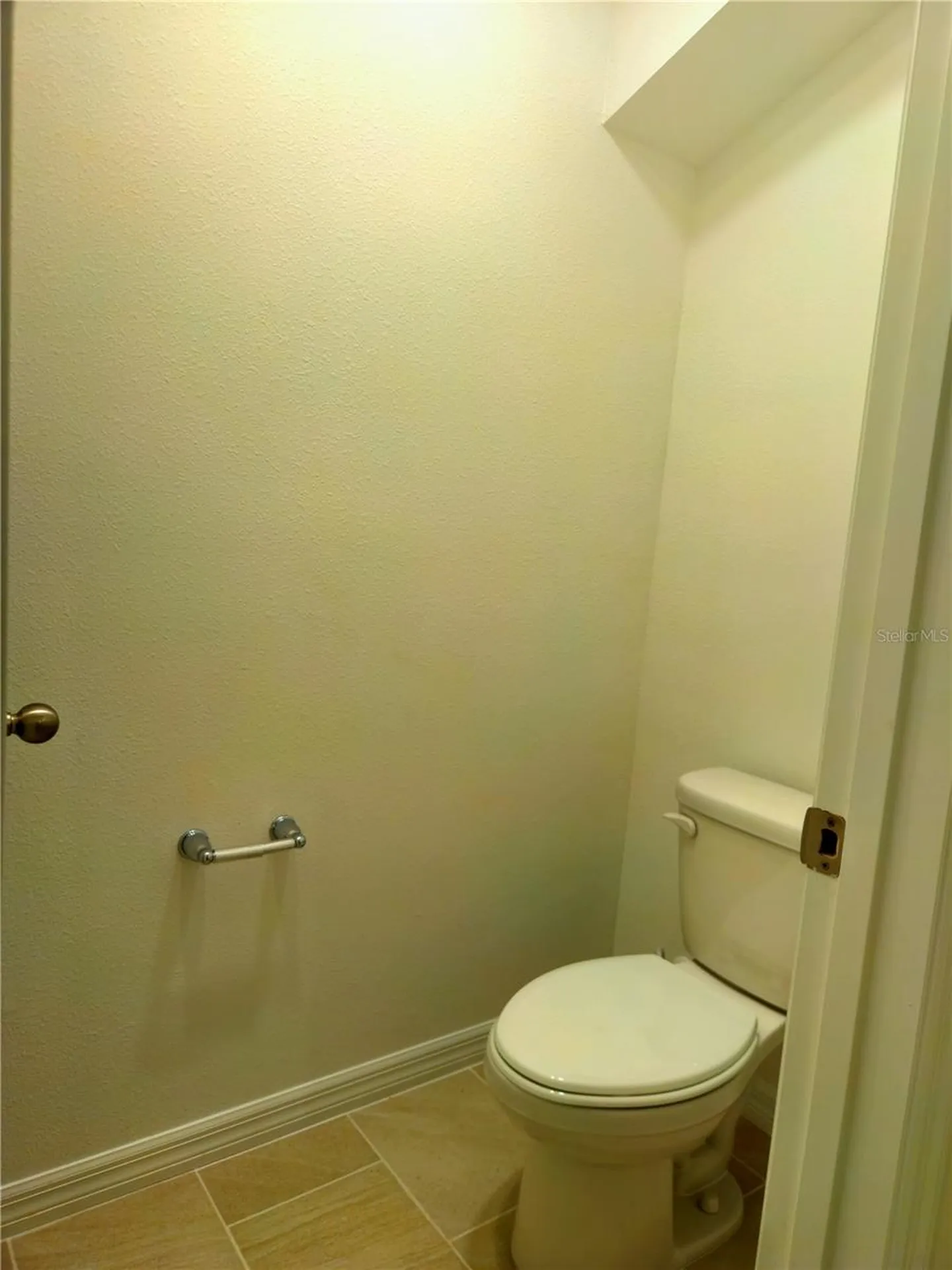 16305 Bird Of Paradise Avenue Clermont FL 34714