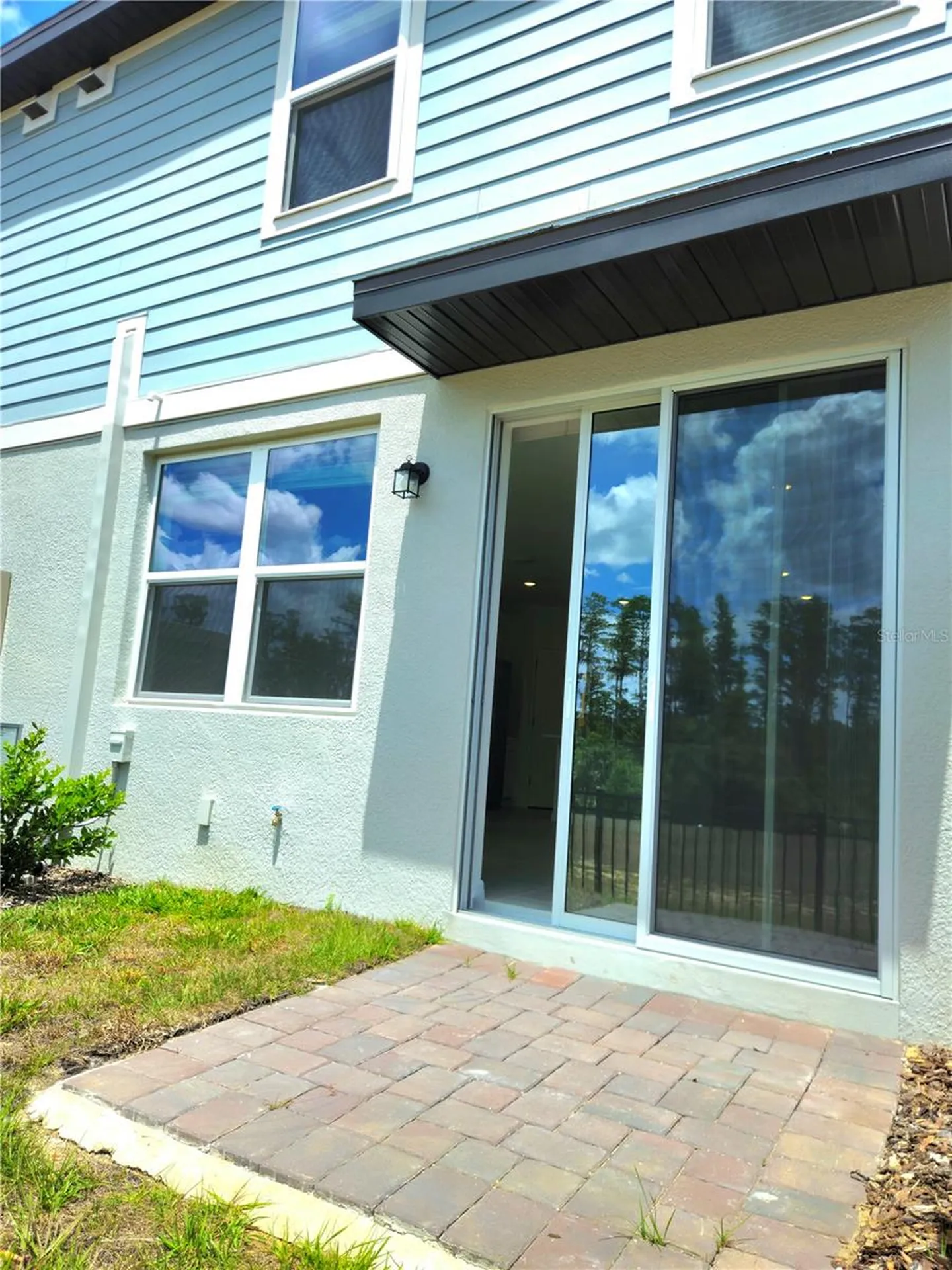 16305 Bird Of Paradise Avenue Clermont FL 34714