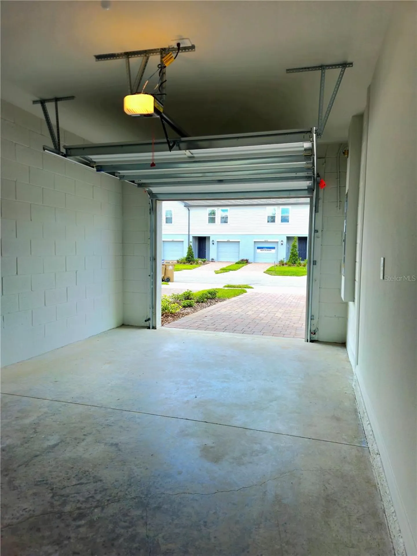 16305 Bird Of Paradise Avenue Clermont FL 34714