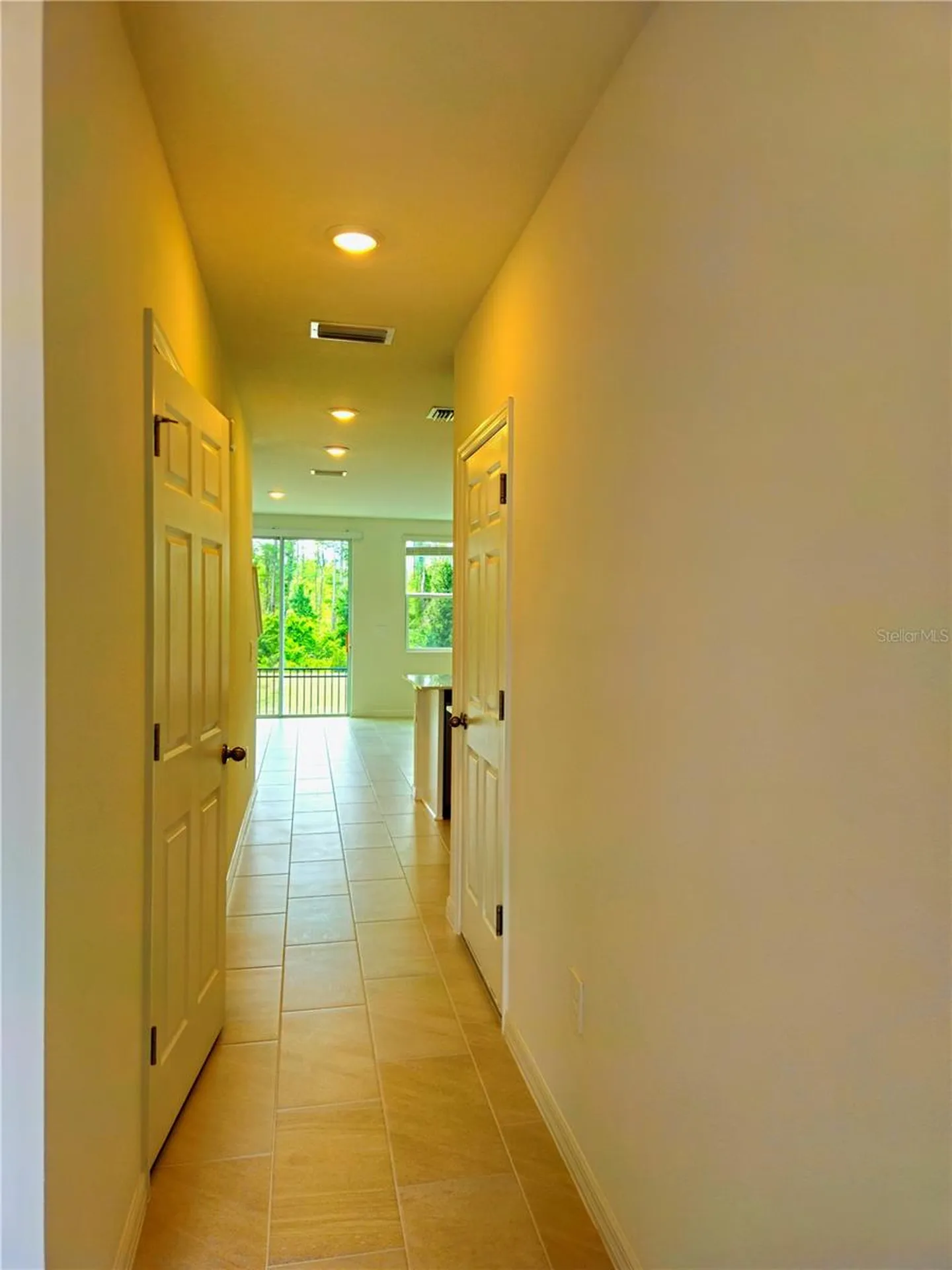 16305 Bird Of Paradise Avenue Clermont FL 34714