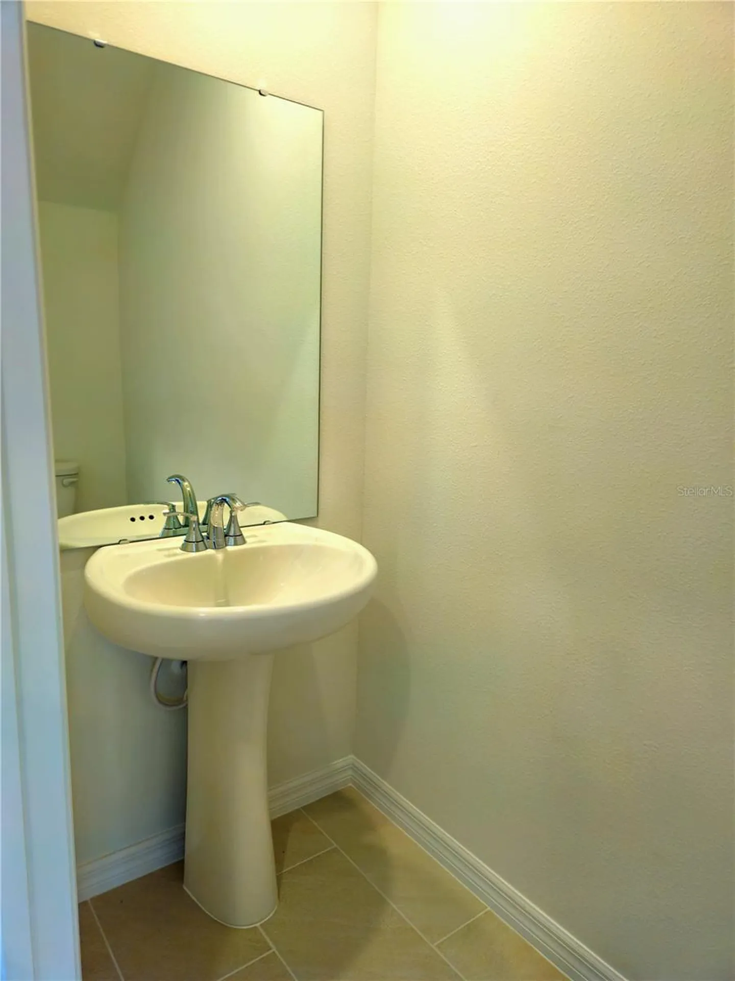 16305 Bird Of Paradise Avenue Clermont FL 34714