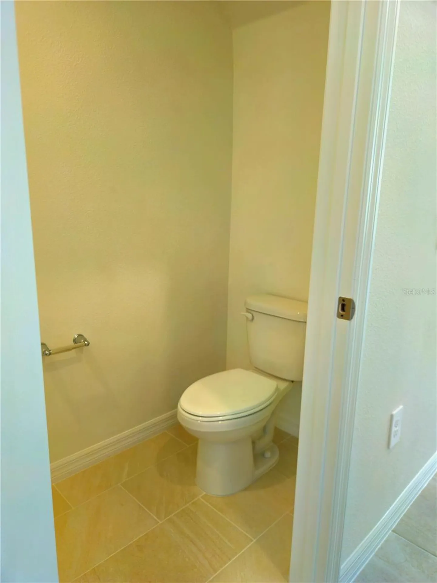 16305 Bird Of Paradise Avenue Clermont FL 34714