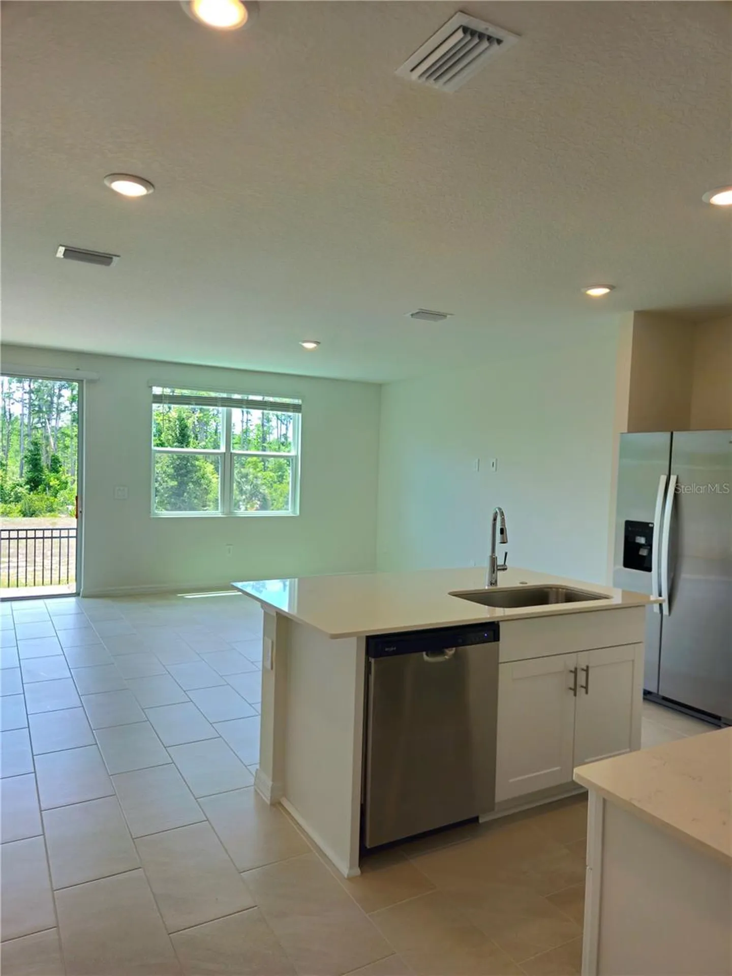 16305 Bird Of Paradise Avenue Clermont FL 34714