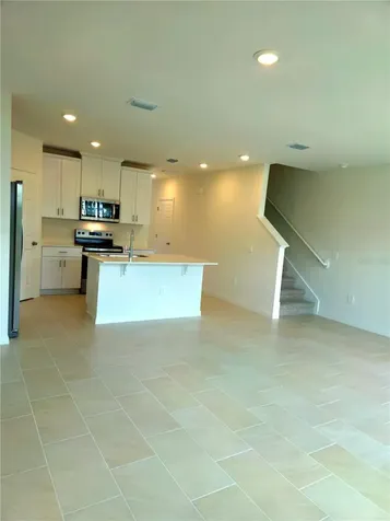 16305 Bird Of Paradise Avenue Clermont FL 34714