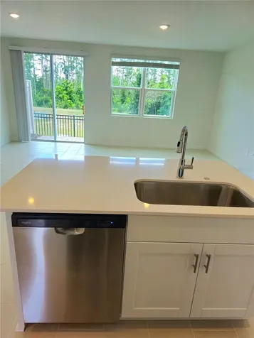 16305 Bird Of Paradise Avenue Clermont FL 34714