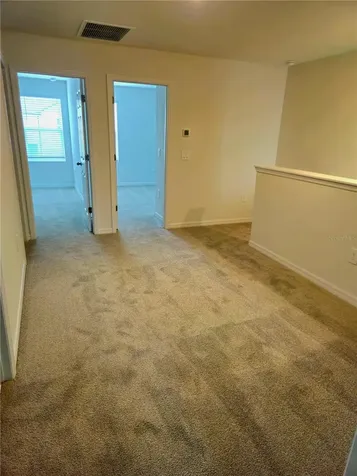 16305 Bird Of Paradise Avenue Clermont FL 34714