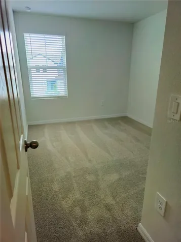 16305 Bird Of Paradise Avenue Clermont FL 34714