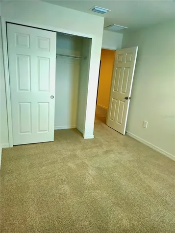 16305 Bird Of Paradise Avenue Clermont FL 34714