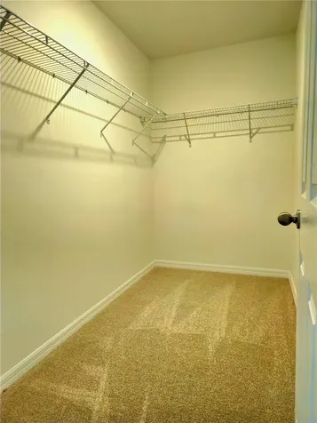 16305 Bird Of Paradise Avenue Clermont FL 34714